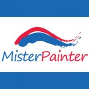 Mister Painter Group